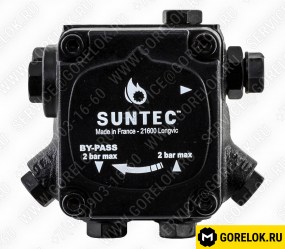 AE 77 C 7380 2P : 13016447, 7088953